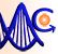 logo ArthropodaCyc